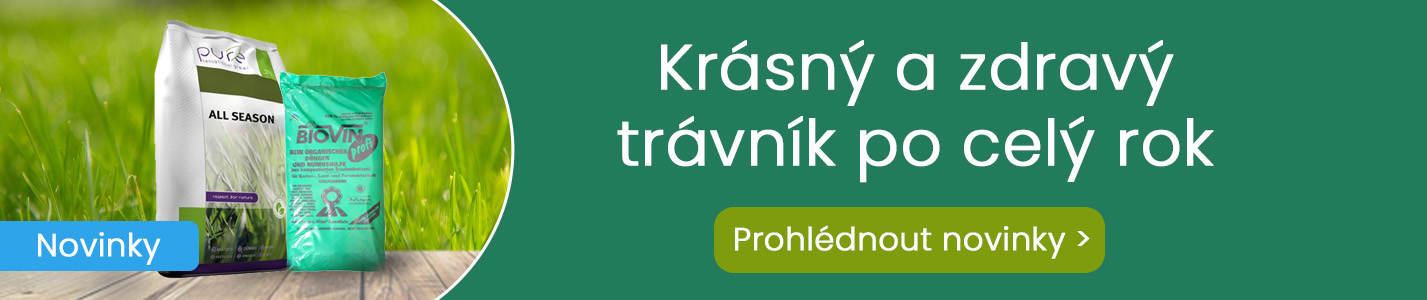 _HP_Banner_CZ_new_pure_biovin_agrostis.jpg