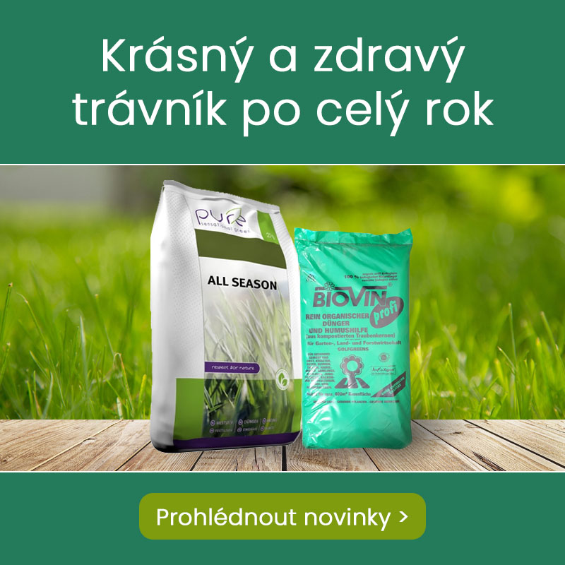 _HP_Banner_CZ_new_pure_biovin_agrostis_mobil.jpg