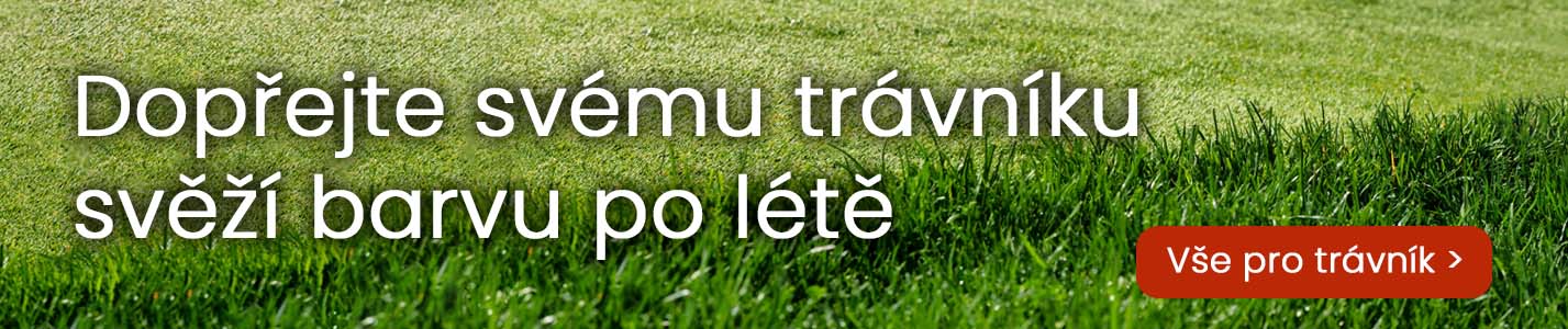 _HP_Banner_CZ_new_travnik_po_lete_2025_1.jpg