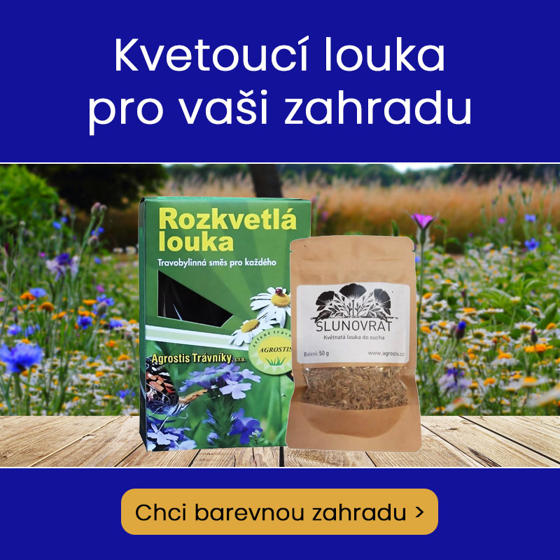 _HP_Banner_CZ_novinky_agrostis_mobil.jpg