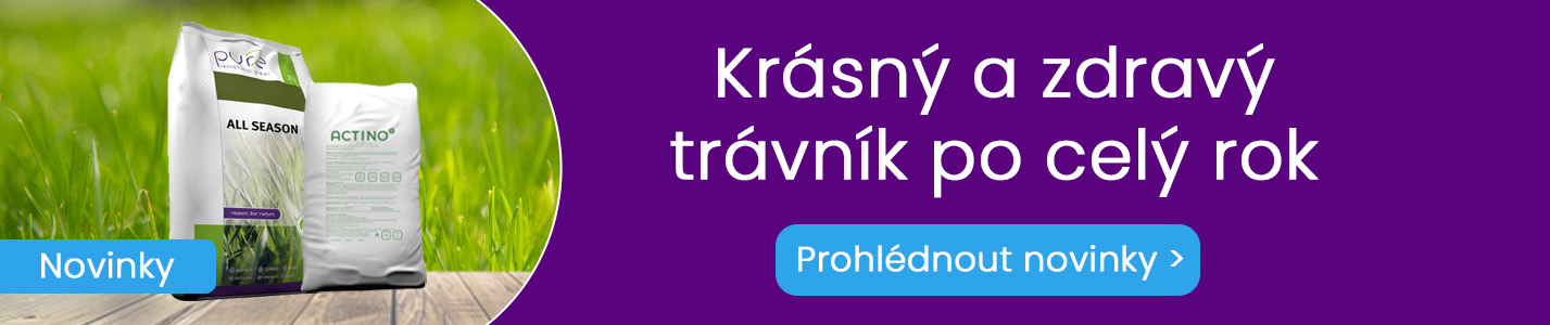 _HP_Banner_CZ_novinky_pure_biovin_agrostis_5.jpg