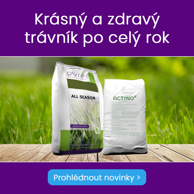 _HP_Banner_CZ_novinky_pure_biovin_agrostis_mobil_5.jpg
