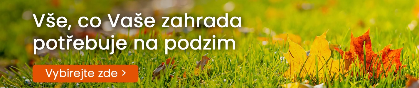 _HP_Banner_CZ_podzimni_udrzba_2026.webp