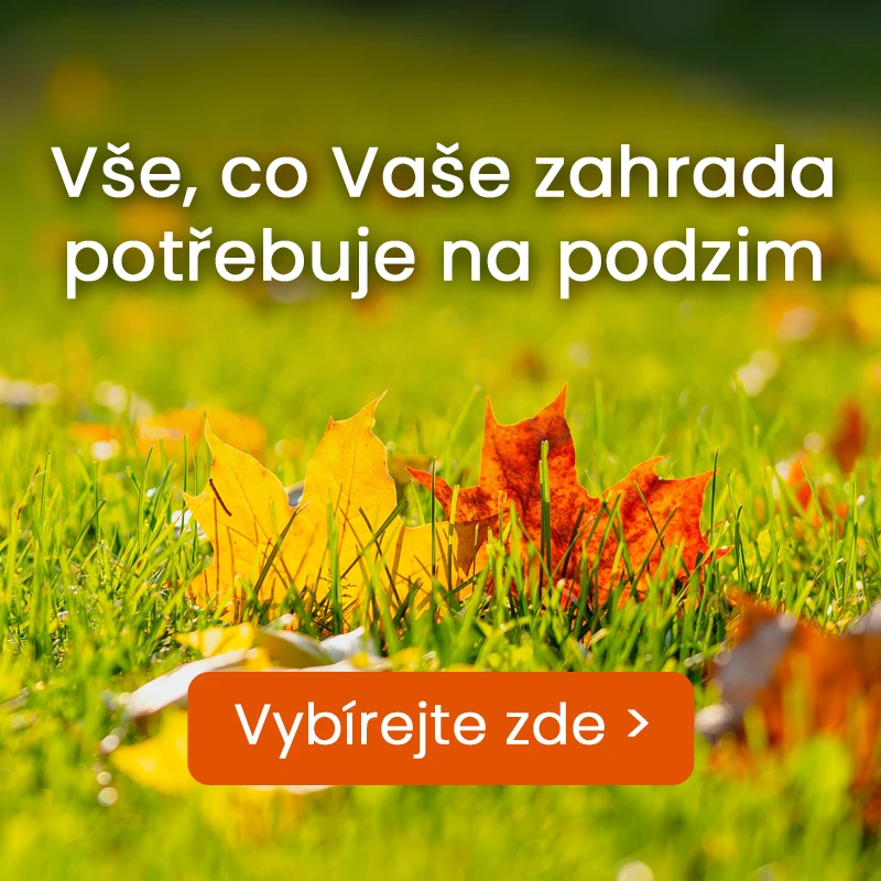 _HP_Banner_CZ_podzimni_udrzba_2026_mobil.webp