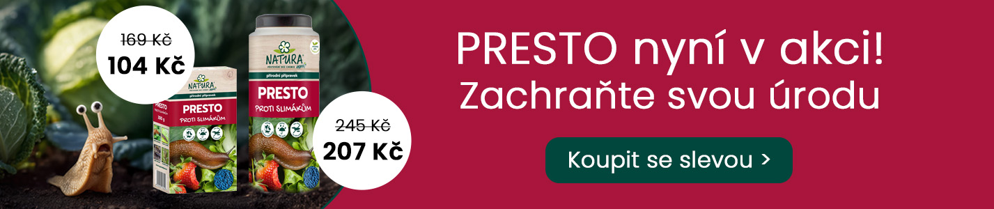 _HP_Banner_CZ_presto_Akce.jpg