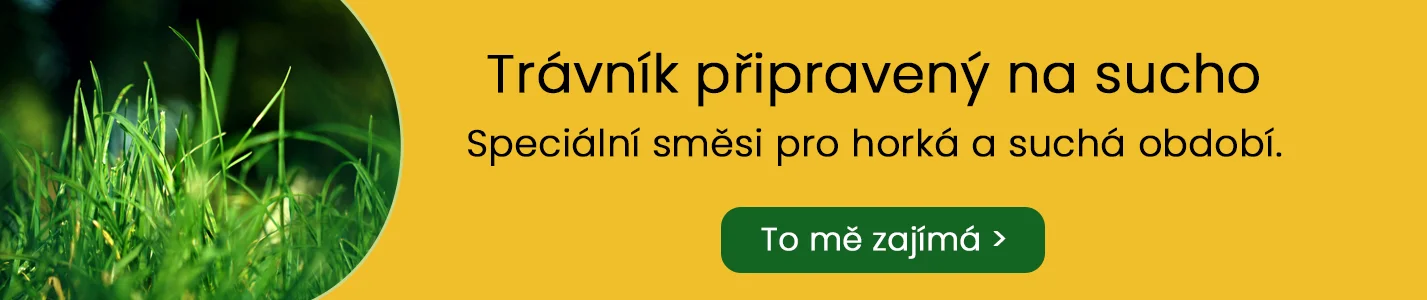 _HP_Banner_CZ_travnik_sucho.webp